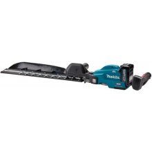 Makita 40V XGT 600MM HEDGE TRIMMER...