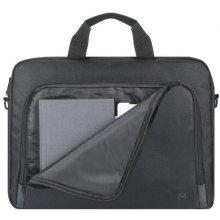 Mobilis 003061 TheOne Basic Briefcase 11-14...