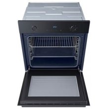 Ahi Samsung Oven NV68A1140BK