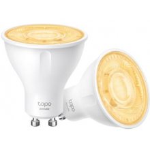 TP-Link LED-Lampe Tapo L610 Smart Wi-Fi...