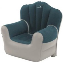 Easy Camp Comfy Chair 420058, camping chair...