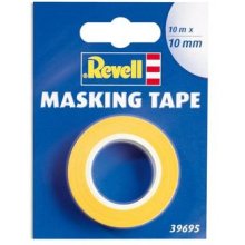 Revell 39695 masking tape 10 m Yellow