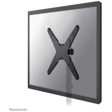NEOMOUNTS FL40-430BL14 TV pole mount 32-55...
