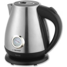 Чайник Esperanza EKK029 electric kettle 1.7...