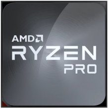AMD Ryzen 9 PRO 3900 processor 3.1 GHz 64 MB...