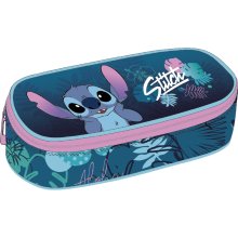 Disney CoolPack пенал с крышкой – Campus...