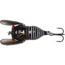 Savage Gear SavageGear 3D Cicada 3.3cm/3.5g...