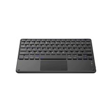 Blackview K2 Bluetooth Keyboard...