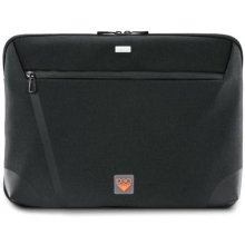 Hama Extreme Protect 35.8 cm (14.1") Sleeve...