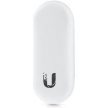 Ubiquiti UniFi Access Reader Lite, access...