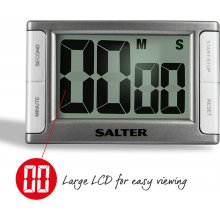 Salter 396 SVXRCEU16 Contour Electronic...