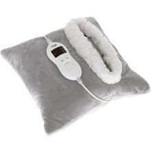 Adler AD 7412 electric heating pad 80 W