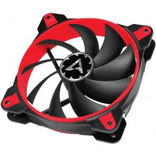 Arctic BioniX F120 Gaming Fan with PWM PST