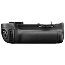 Nikon Battery grip Meike D600