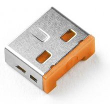 Smartkeeper Basic "USB-A Port" Blocker...