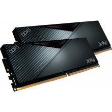 Adata Memory XPG Lancer DDR5 6400 DIMM 64GB...
