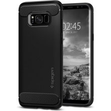 Spigen protective case Rugged Armor, Samsung...