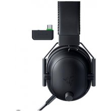 RAZER BlackShark V2 Pro Headset Wireless...