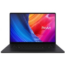 Sülearvuti ASUS ProArt P16 H7606WI-ME154WS...