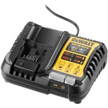 DeWALT DCB1104-QW battery charger