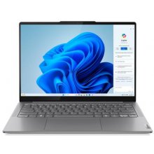 Ноутбук LENOVO Yoga Slim 7 14IMH9 14" OLED...