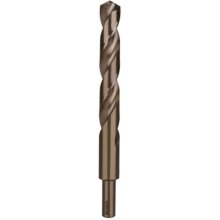 RUKO 2005180 Twist drill bit 1 pc(s)