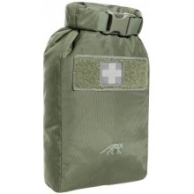 Tasmanian TIGER TT First Aid Basic WP black