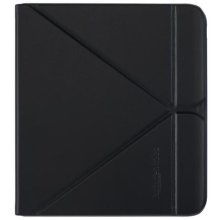 KOBO Rakuten SleepCover e-book reader case...