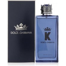 Dolce&Gabbana K 150ml - Eau de Parfum...