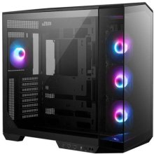 Korpus MSI MAG PANO 100R PZ computer case...