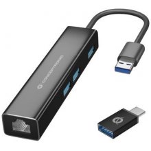 Conceptronic adapter USB3.0->...