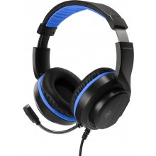 DELTACO GAMI Headset NG for Sony Playstation...