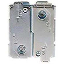 CISCO T-RAIL CHANNEL ADAPTER FOR AIRONET...