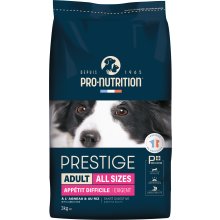 Pro-Nutrition - Prestige - Dog - Adult -...