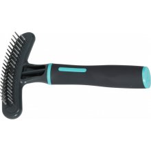 ZOLUX ANAH Double-rowed Comb