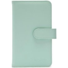Fujifilm 4177087 photo album Green 108...