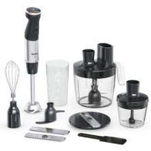 TEFAL Quickchef+ HB67G830 blender 0.8 L...