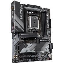Материнская плата Gigabyte B650 GAMING X AX...