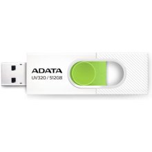 ADATA UV320 USB flash drive 512 GB USB...