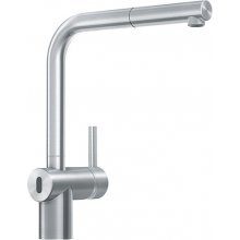 FRANKE Atlas Neo Sensor 115.0625.523
