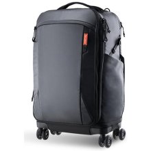 PGYTECH P-CB-180 camera case Backpack Black