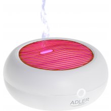 Adler | AD 7969 | USB Ultrasonic aroma...