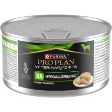 Purina - Pro Plan - Veterinary Diets PPVD...