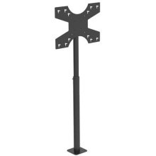 HAGOR 1982 TV mount/stand 139.7 cm (55")...