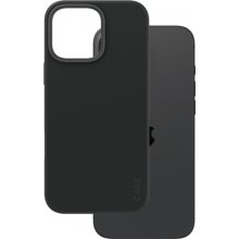 CARE BY PANZERGLASS CASE FASHION BLACK...