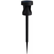 Philips by Signify Philips Avery...