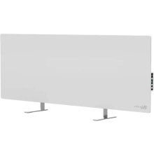 AENO Premium Eco Smart Heater, 700W...