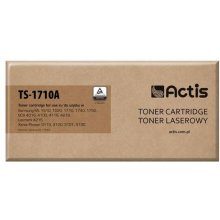 Actis TS-1710A toner (replacement for...