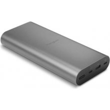 DELL POWER BANK USB-C 140WH/451-BDJG