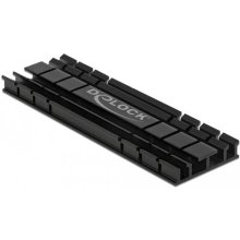 DeLOCK 18285 computer cooling system...